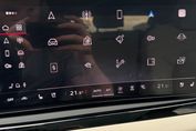 Audi A5 TFSI quattro S line