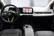 BMW Seria 2 Active Tourer 218i