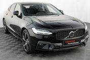 Volvo S90 B5 D AWD Ultimate Dark