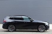 BMW X3 xDrive20d M Sport