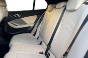 BMW Seria 1 120 M Design