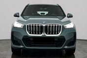 BMW X1 xDrive30e M Sport