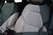 Renault Symbioz Techno 1.3 TCe mHEV