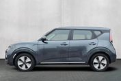 Kia Soul e-Soul 64kWh M