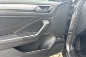 Volkswagen T-Roc Style 1.5 TSI  DSG