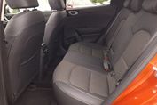 Kia XCeed T-GDI Business Line DCT