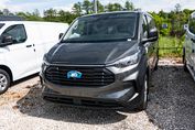Ford Transit Custom 320 L2H1 Trend