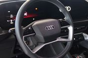 Audi Q5 TFSI quattro S line