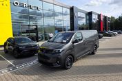 Opel Vivaro XL L2H1 EAT8