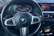 BMW Seria 2 218i M Sport aut