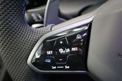Volkswagen Golf R  Black Edition 2.0 TSI 4Mot. DSG