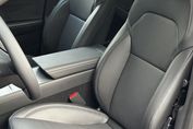 Tesla Model Y Long Range RWD