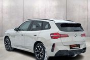 BMW X3 xDrive20d M Sport