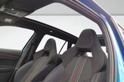 Skoda Kamiq 1.0 TSI Monte Carlo DSG