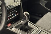Volkswagen Passat 1.5 TSI Business