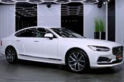 Volvo S90 D4 SCR Inscription
