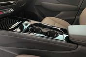 Audi Q3 TFSI S line Sportback