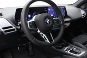 BMW Seria 1 120 M Sport