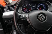 Volkswagen Passat 2.0 TDI Comfortline