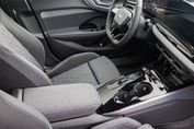Audi A5 TFSI quattro S line
