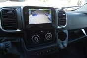 Opel Movano Heavy L4H3