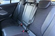 BMW Seria 1 M135 xDrive