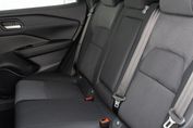 Nissan Qashqai 1.3 DIG-T N-Connecta Xtronic