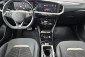 Opel Mokka 1.2 T S&S aut