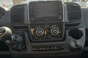 Fiat Ducato Maxi L3H2