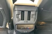 BMW X3 xDrive20d mHEV aut