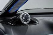 Mercedes AMG GT PureSpeed