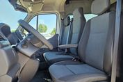 Renault Master dCi L3H2