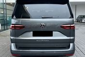 Volkswagen Multivan L2H1 Edition DSG