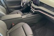 Skoda Superb L&K 2.0 TSI DSG 4x4