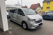 Volkswagen Caravelle Life L2 DSG