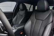 BMW Seria 3 M340d xDrive mHEV sport-aut