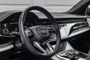 Audi Q8 50 TDI quattro