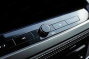 Nissan Qashqai N-Style 1.5  e-POWER 2WD