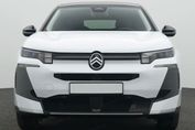 Citroen C5 Aircross Plus eDCT6 1.2 mHEV