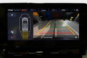 Cupra Formentor 2.0 TSI 4Drive DSG
