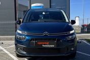 Citroen C4 Spacetourer 1.5 BlueHDi Business 7os