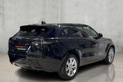 Land Rover Range Rover Velar Velar 2.0 P250 Dynamic SE