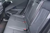 BMW X3 M50 xDrive
