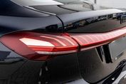Audi A5 TFSI quattro S line