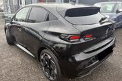 Renault Clio Techno 1.2 TCe