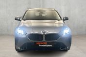 BMW Seria 1 120