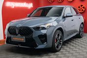 BMW X2 sDrive20i M Sport