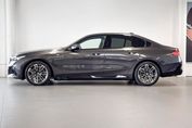 BMW Seria 5 520d xDrive M Sport