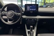 Toyota Yaris 1.5 Hybrid  Comfort
