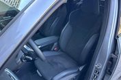 BMW X1 xDrive20d M Sport